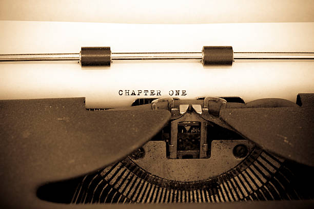 First Page Pet-Peeves of Impatient&nbsp;Readers